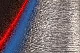 Red Blue & White_01797